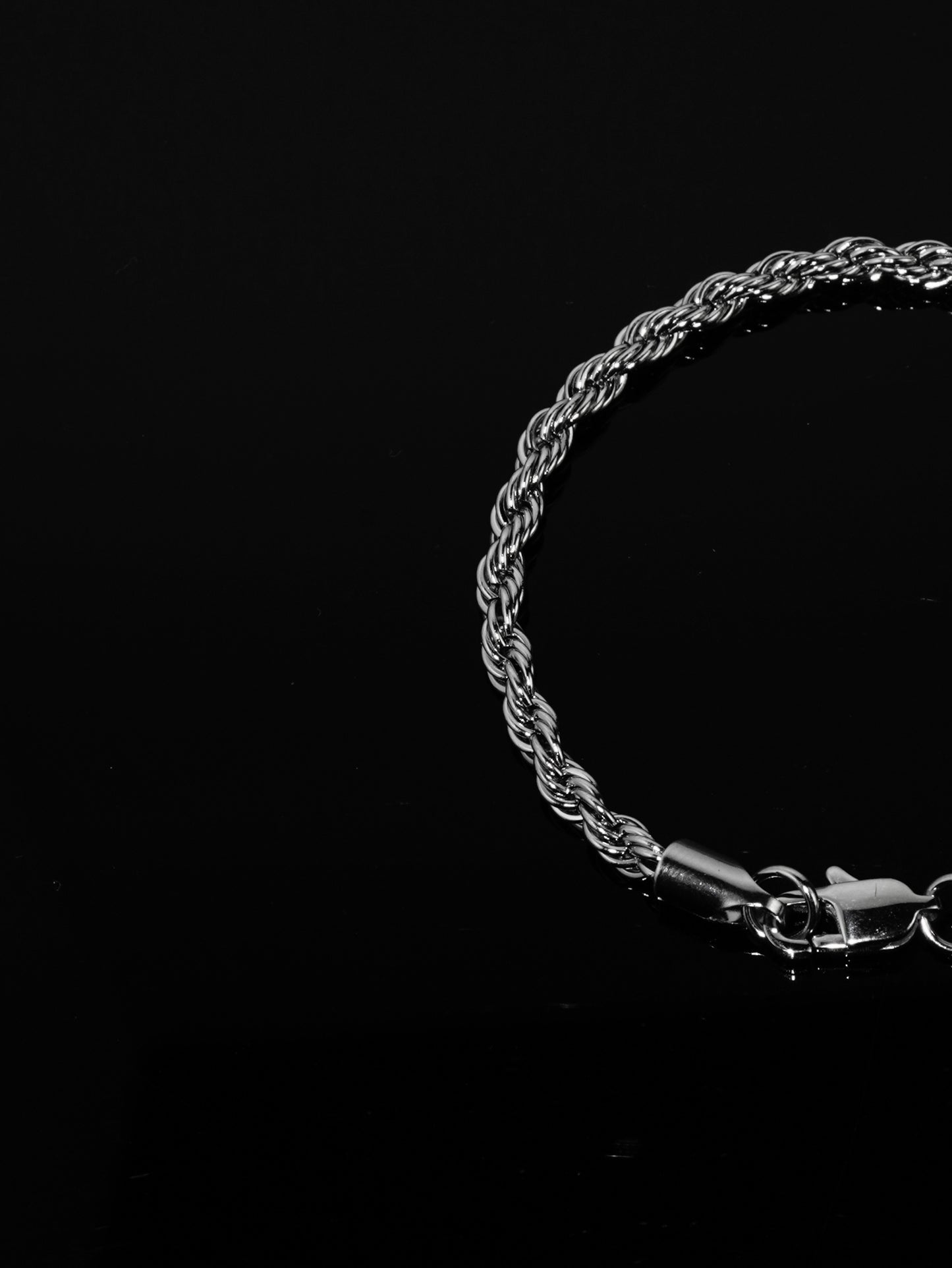 MAFA BRACELET