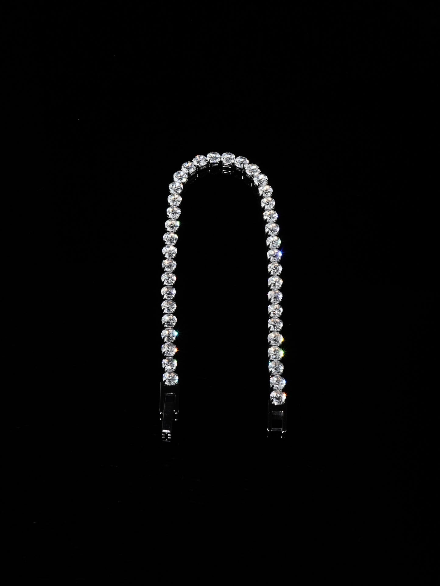 TENNIS BRACELET
