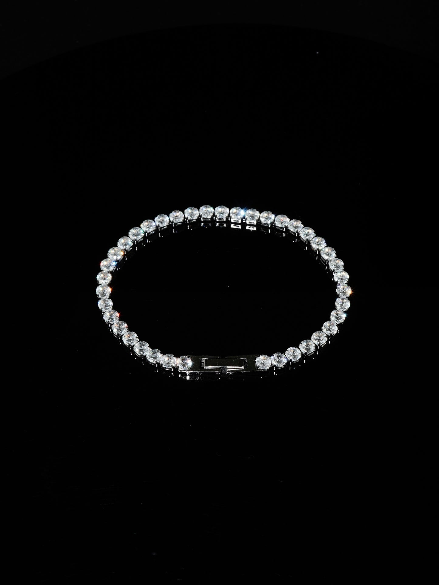 TENNIS BRACELET