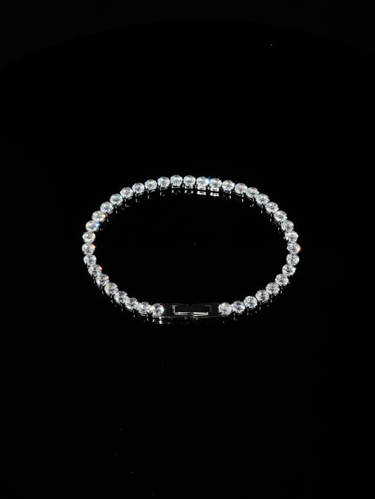 TENNIS BRACELET