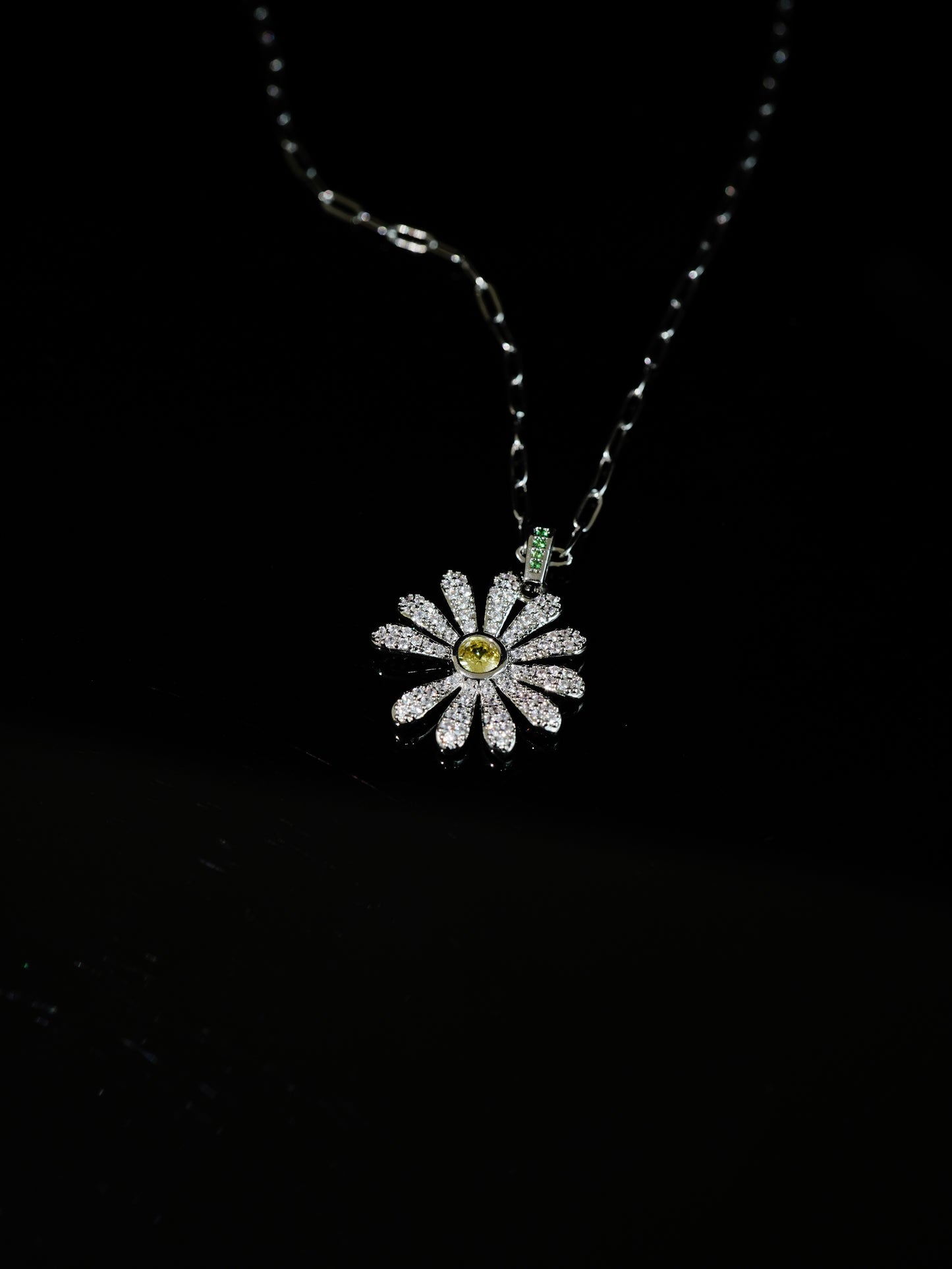 DAISY