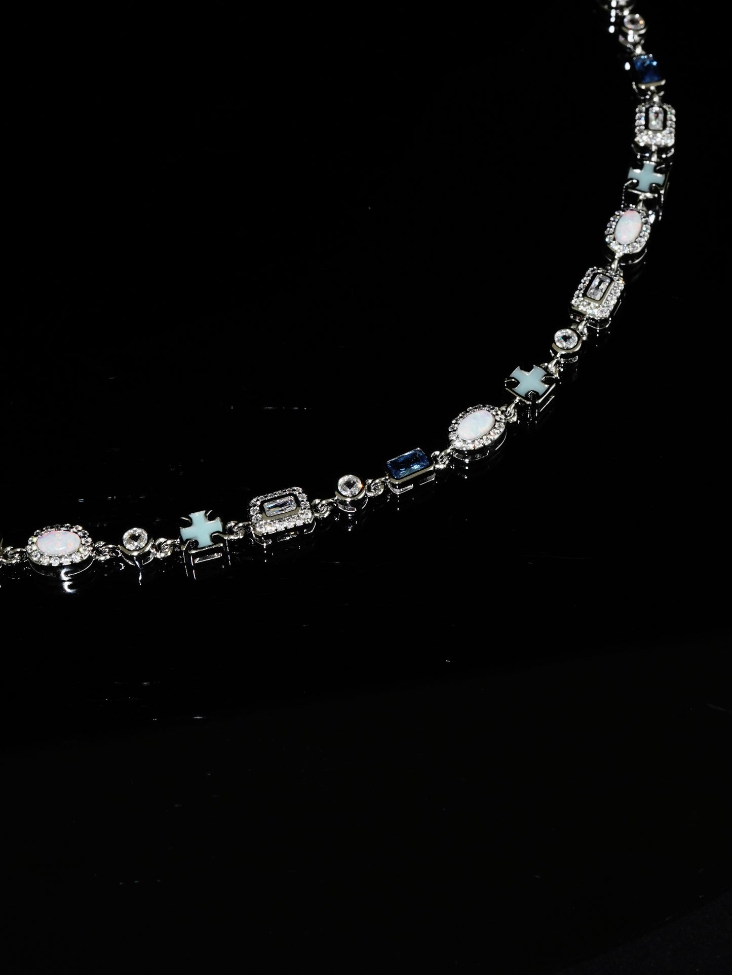 STONE LINK