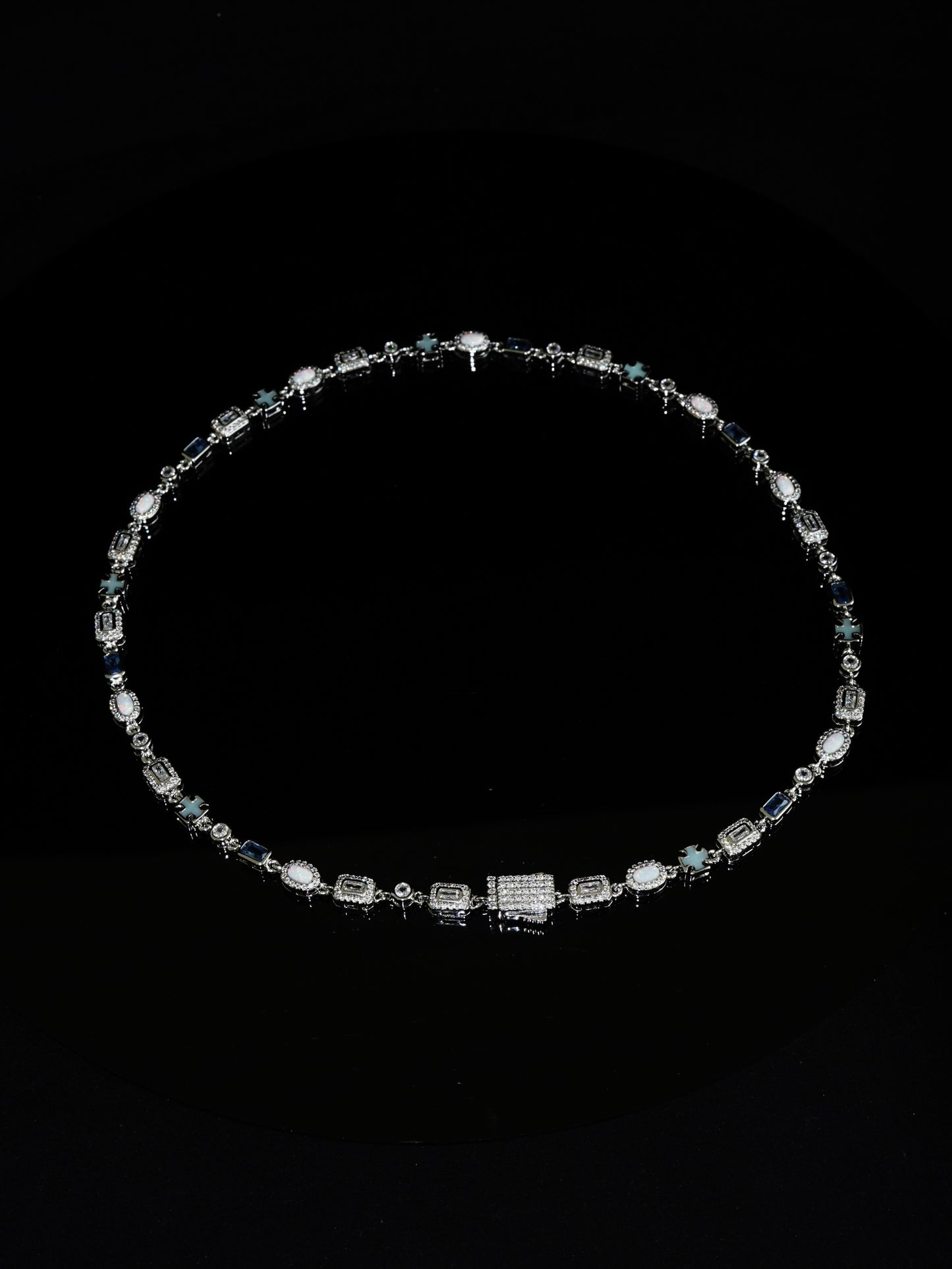 STONE LINK