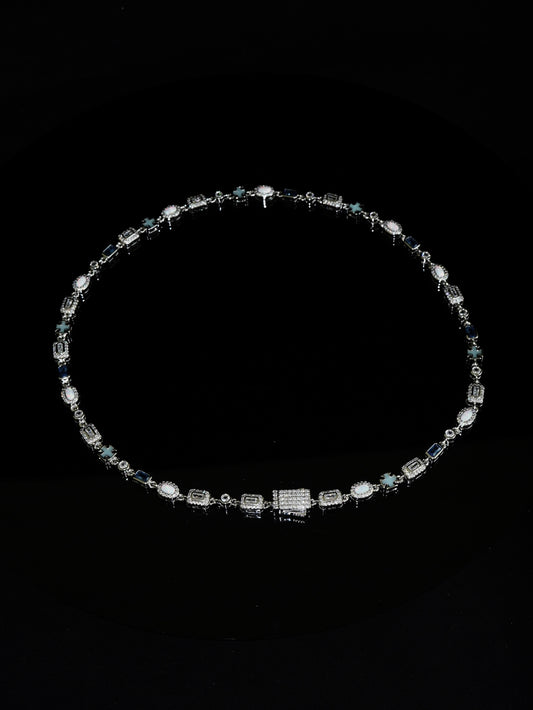 STONE LINK