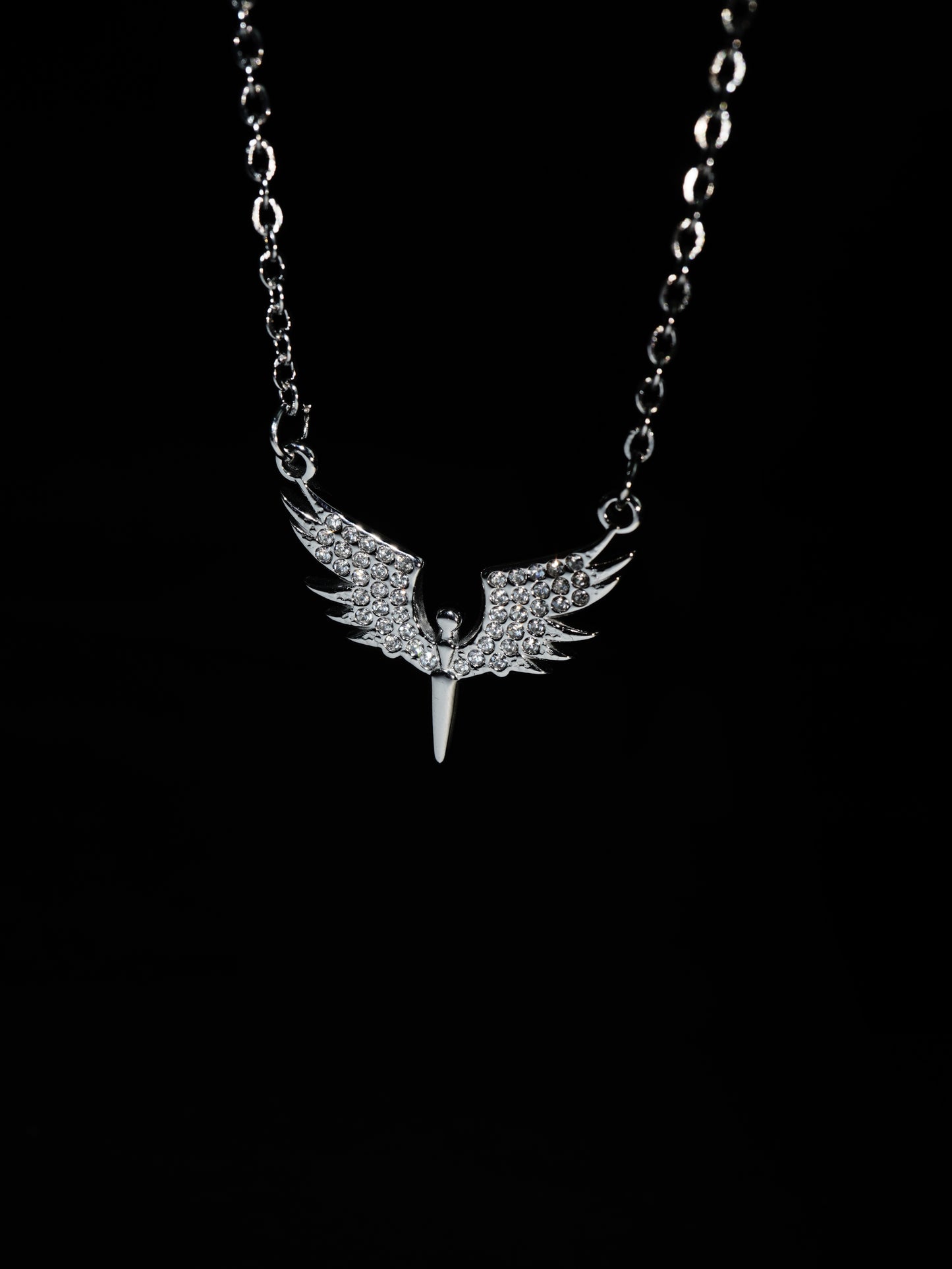 ANGEL