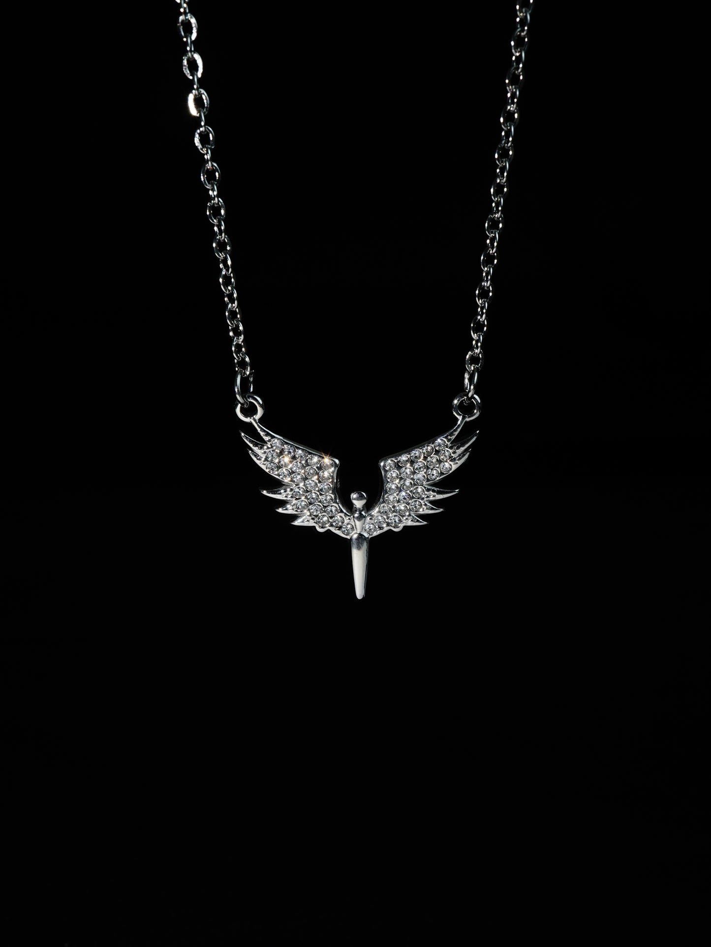 ANGEL