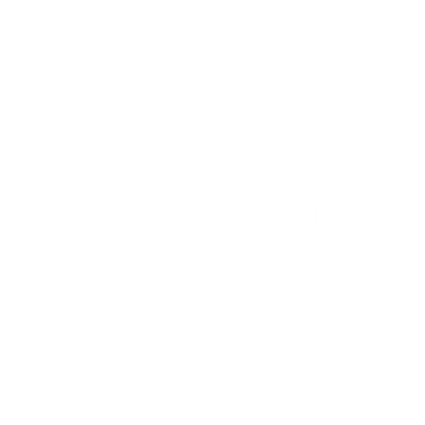 younggenius.global