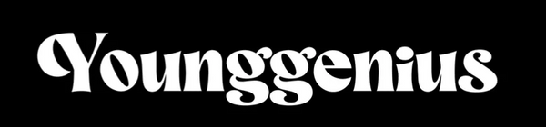 younggenius.global
